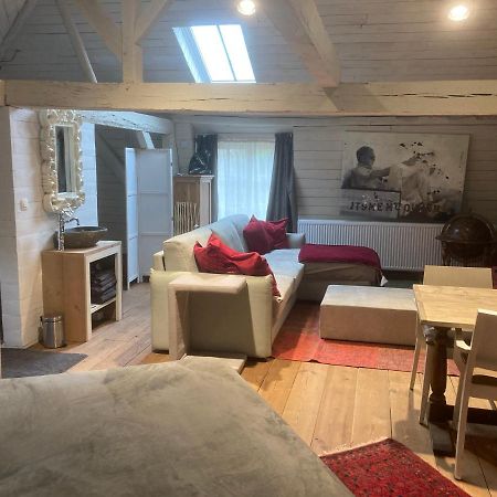 Canal Central Brugge Ngoại thất bức ảnh