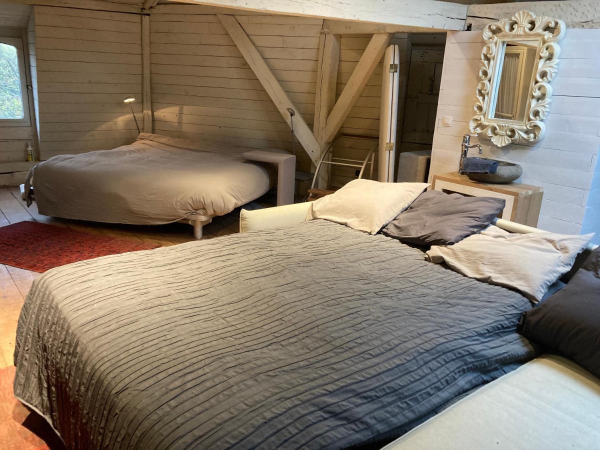 Canal Central Brugge Ngoại thất bức ảnh