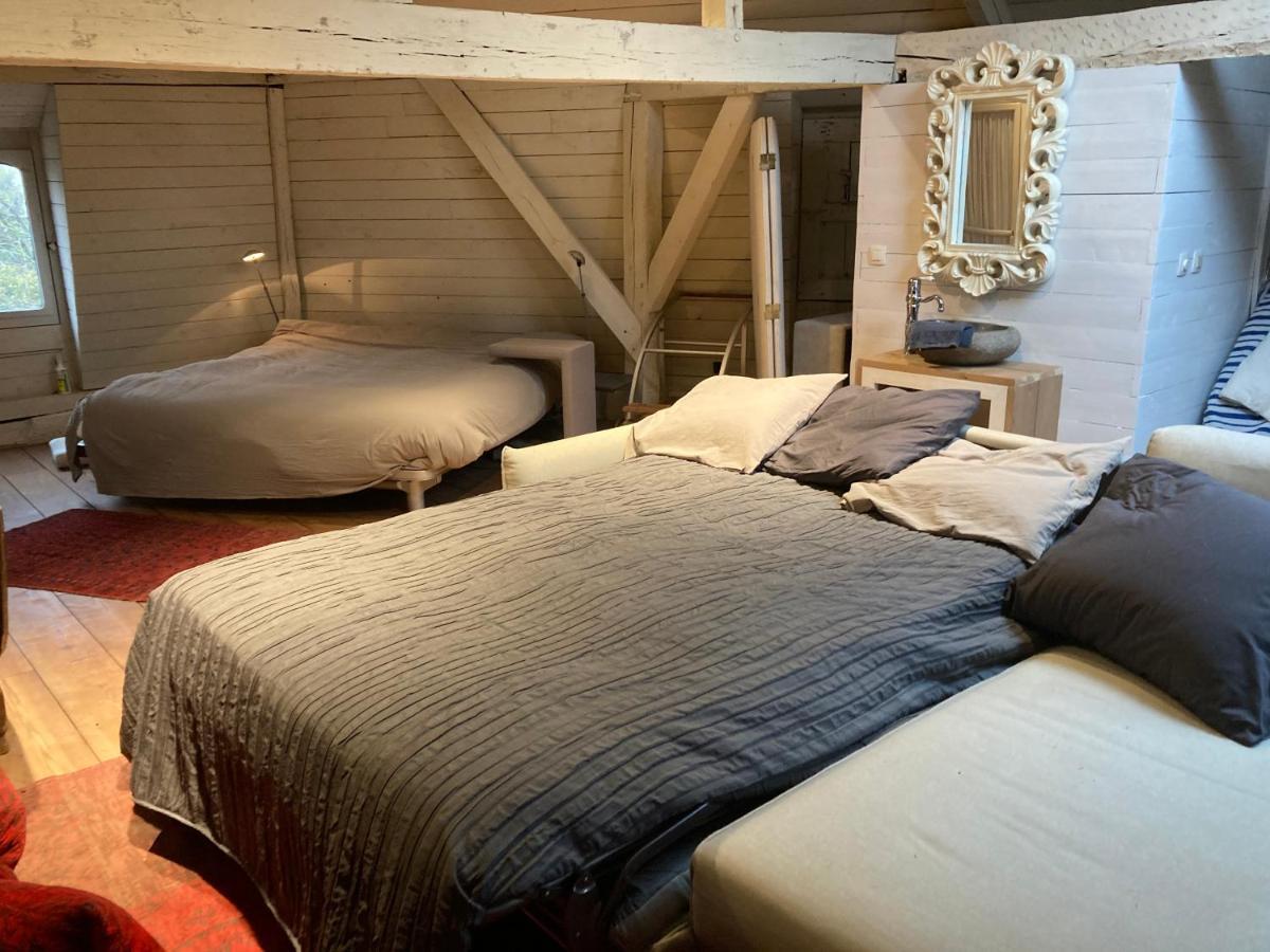 Canal Central Brugge Ngoại thất bức ảnh
